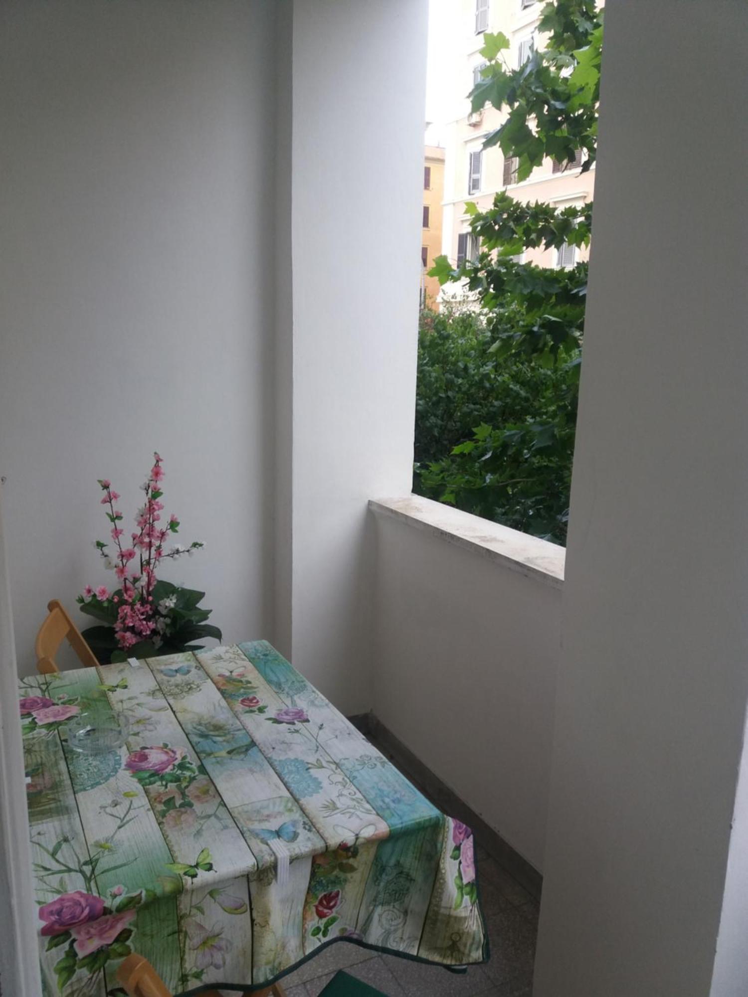 Pietro's House Appartement *
